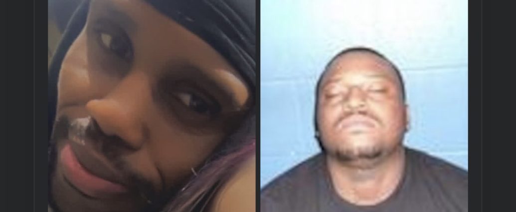 In Loving Memory of Treyonte Smith
