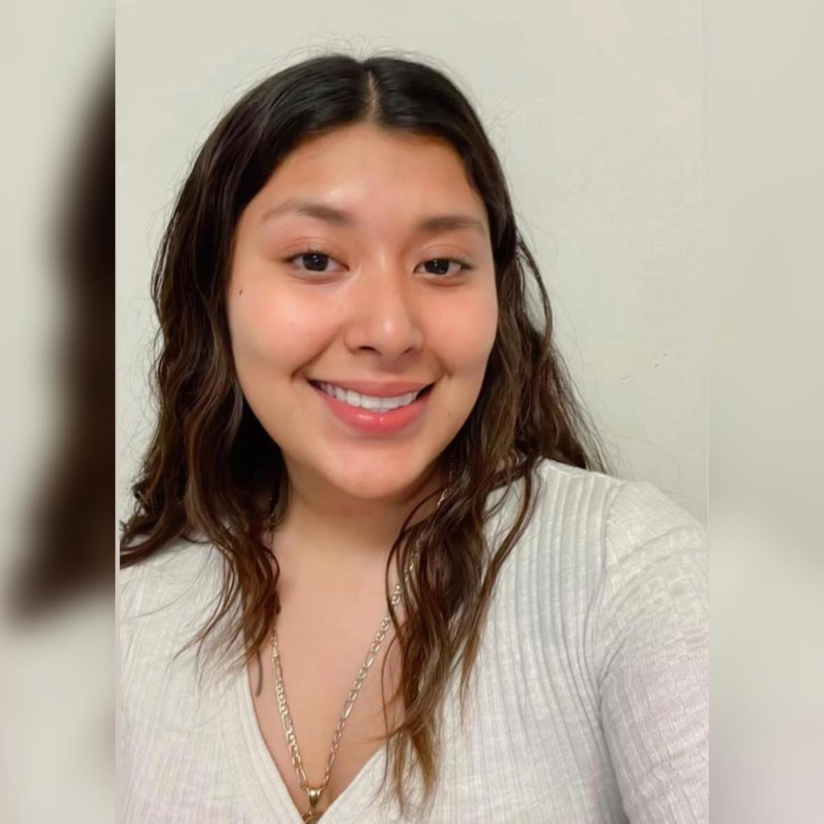 In Loving Memory of Jennifer Hernandez