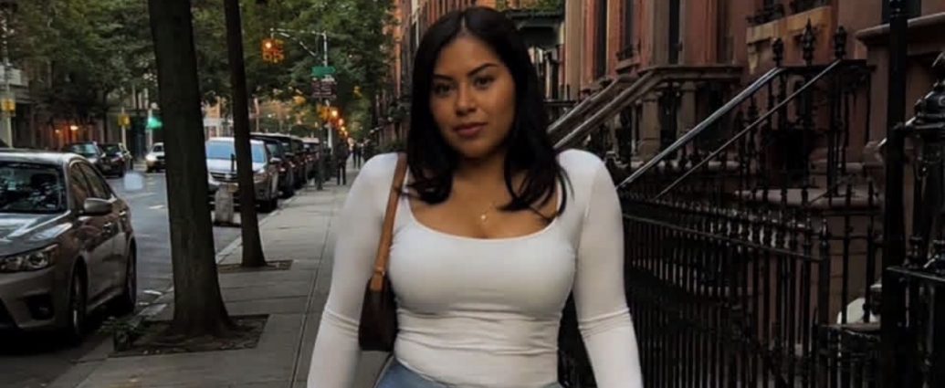 In Loving Memory of Maria Santos Flores