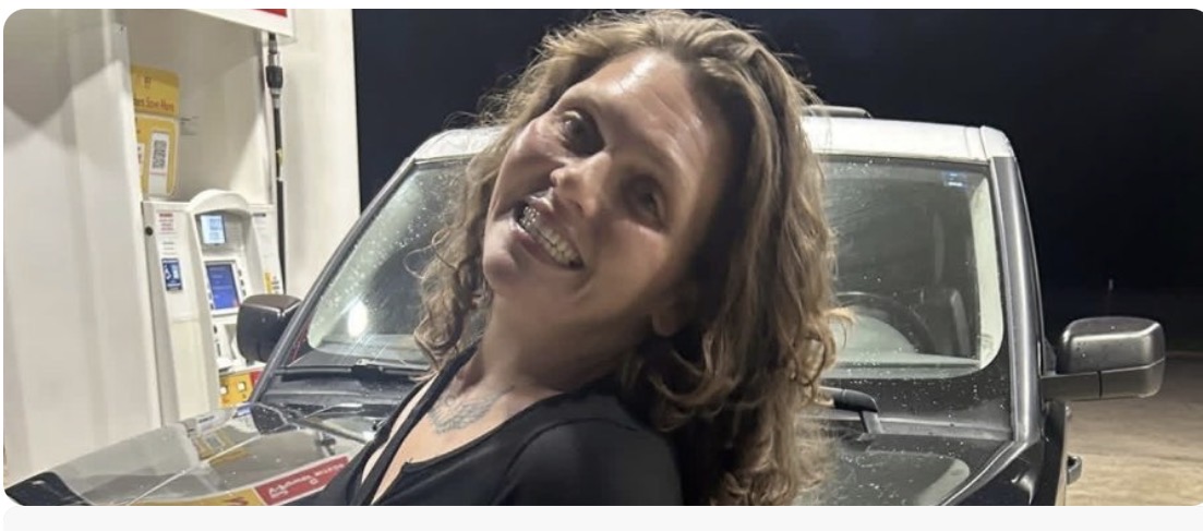 In Loving Memory of Jessica Ruby