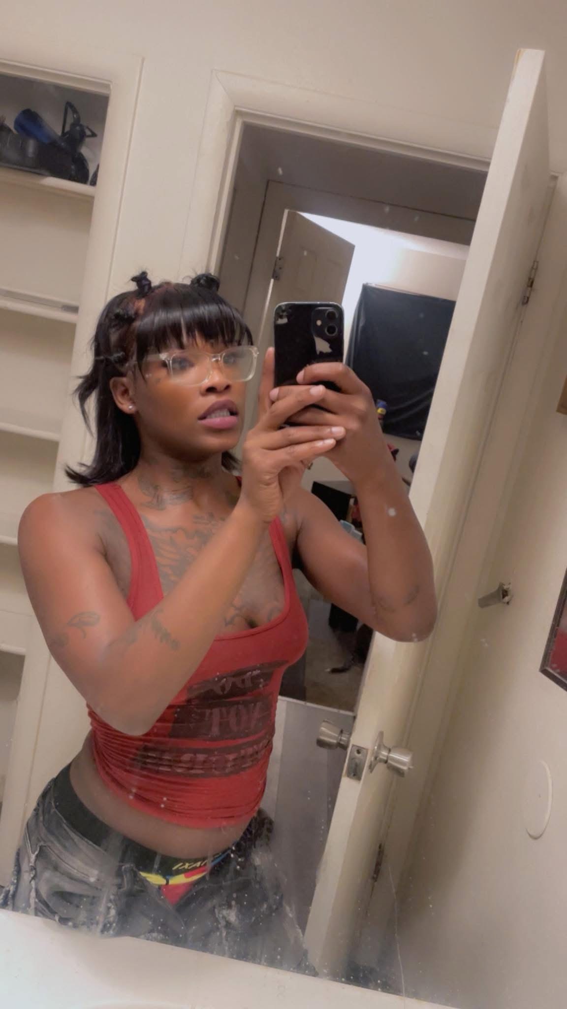 In Loving Memory of Masson Madison McCloud