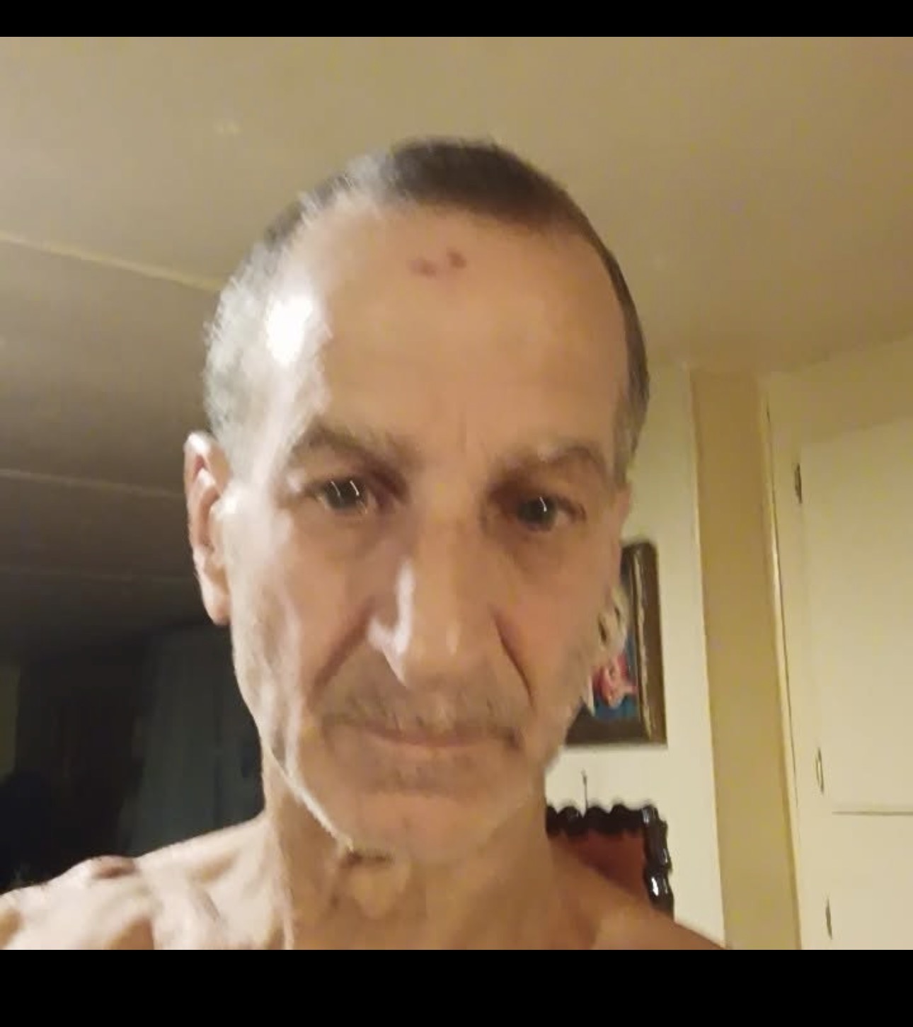 In Loving Memory of Robert M. Noble