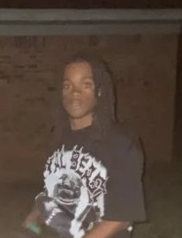 In Loving Memory of “Lil Dee”