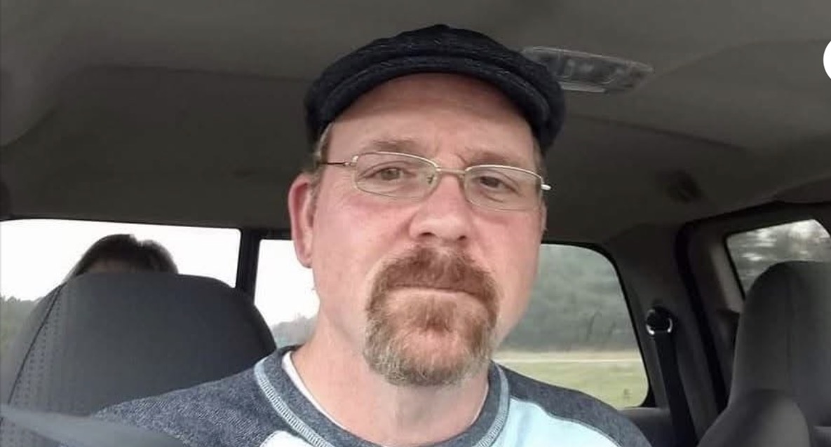 In Loving Memory of David Loveland, 53, Who Tragically Lost His Life in Worcester County Crash