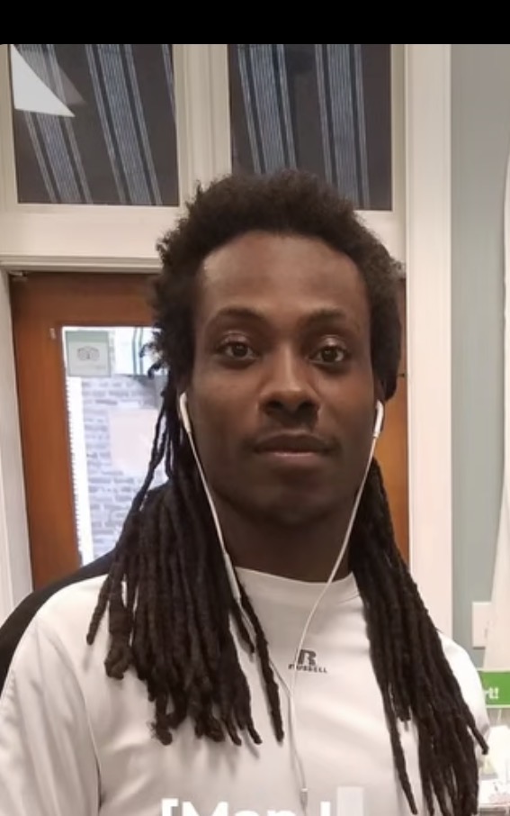 Remembering Ismael Jerrod Clark: A Life Lost in Summerville Tragedy