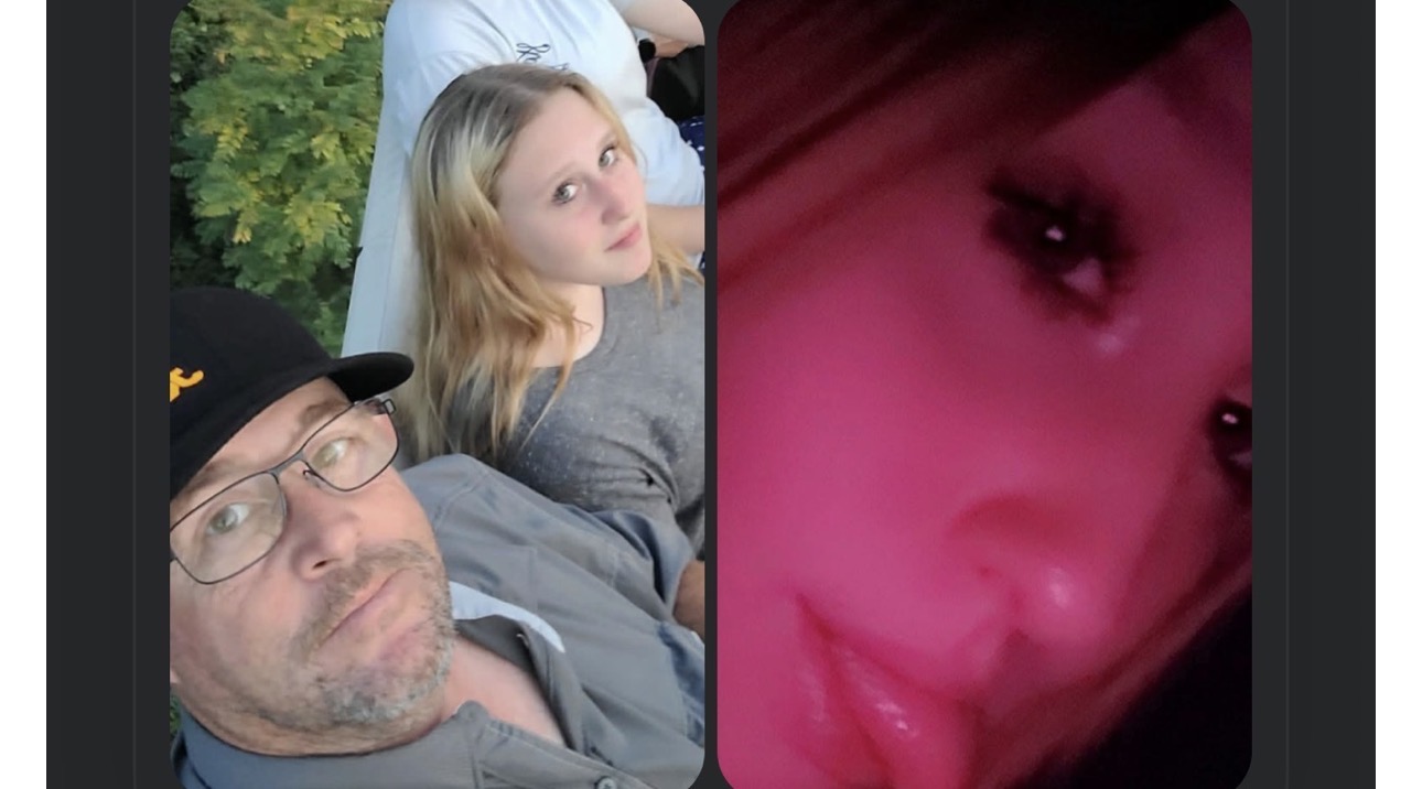 In Loving Memory of Kortni Nairmore