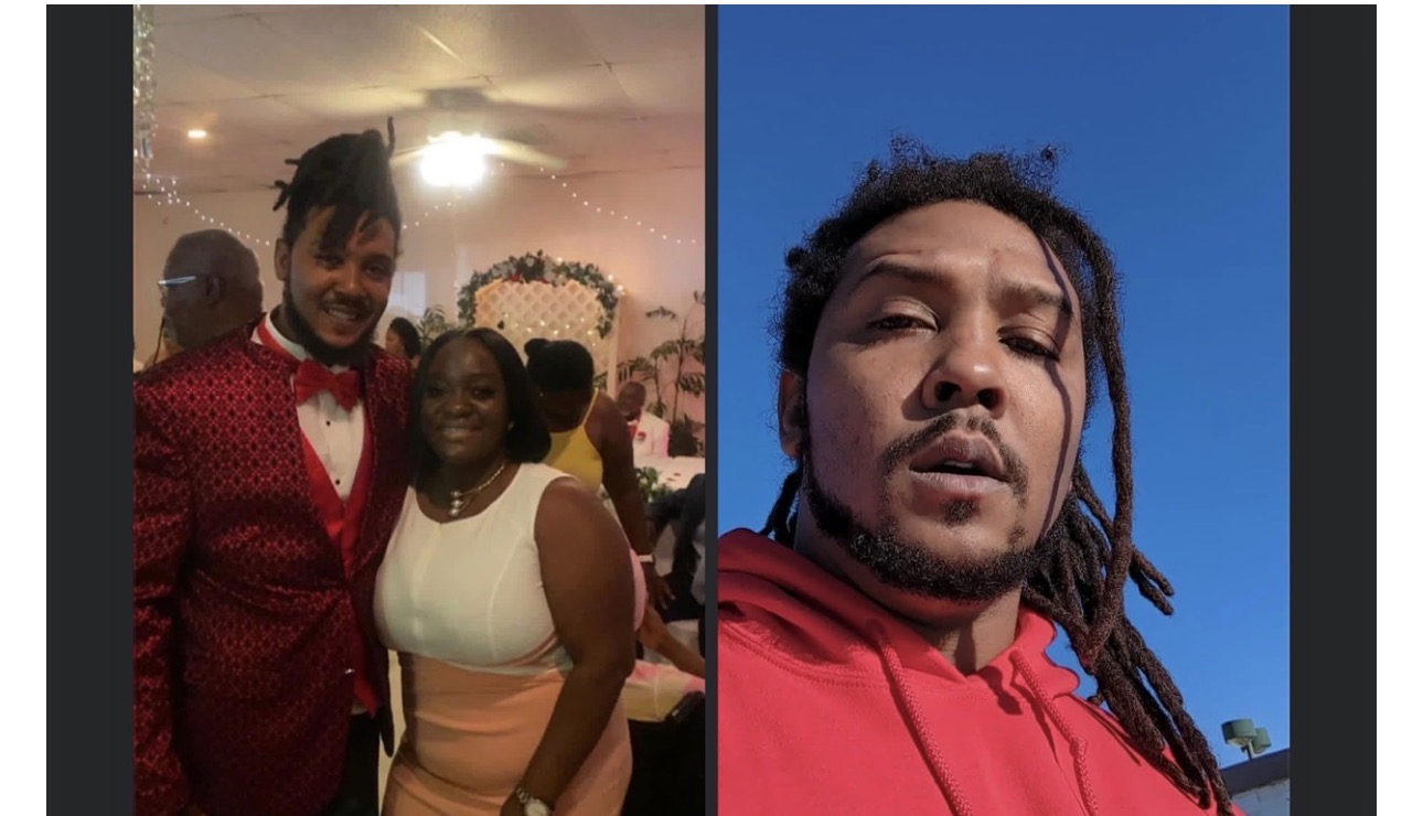 In Loving Memory of Donerell M. Lykes