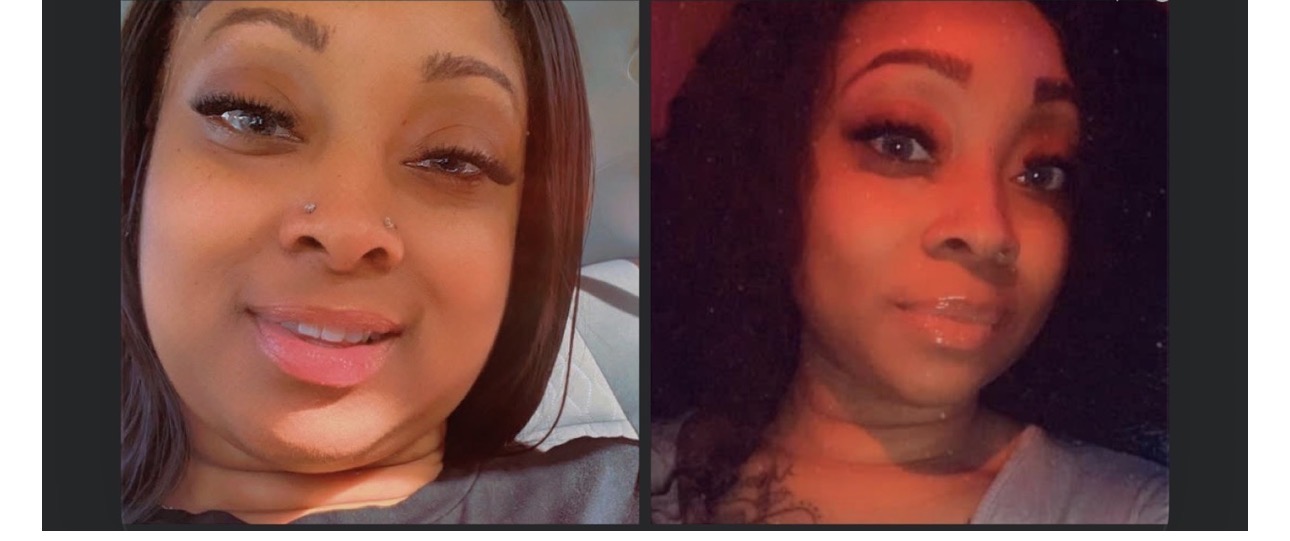 In Loving Memory of Phylicia Cherea Wilson