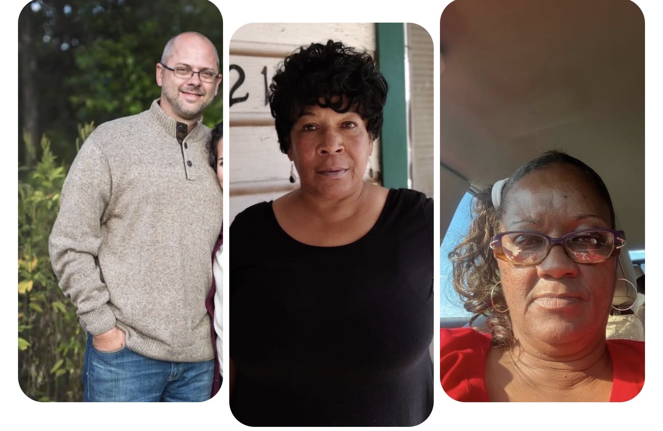 In Loving Memory of Those Lost in the Tragic Highway 155 Crash Near Flint, Texas