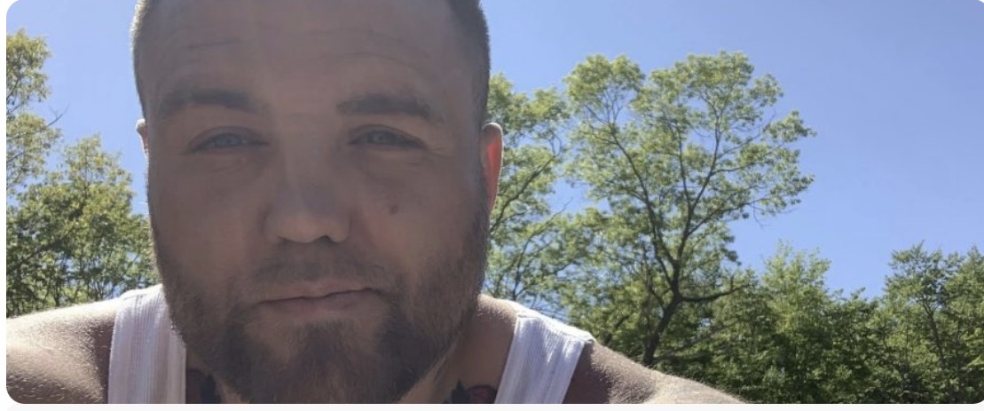 Police Continue Investigation Into Reported Shooting in Kitchener; Public Asked to Help Locate Dylan Harrison