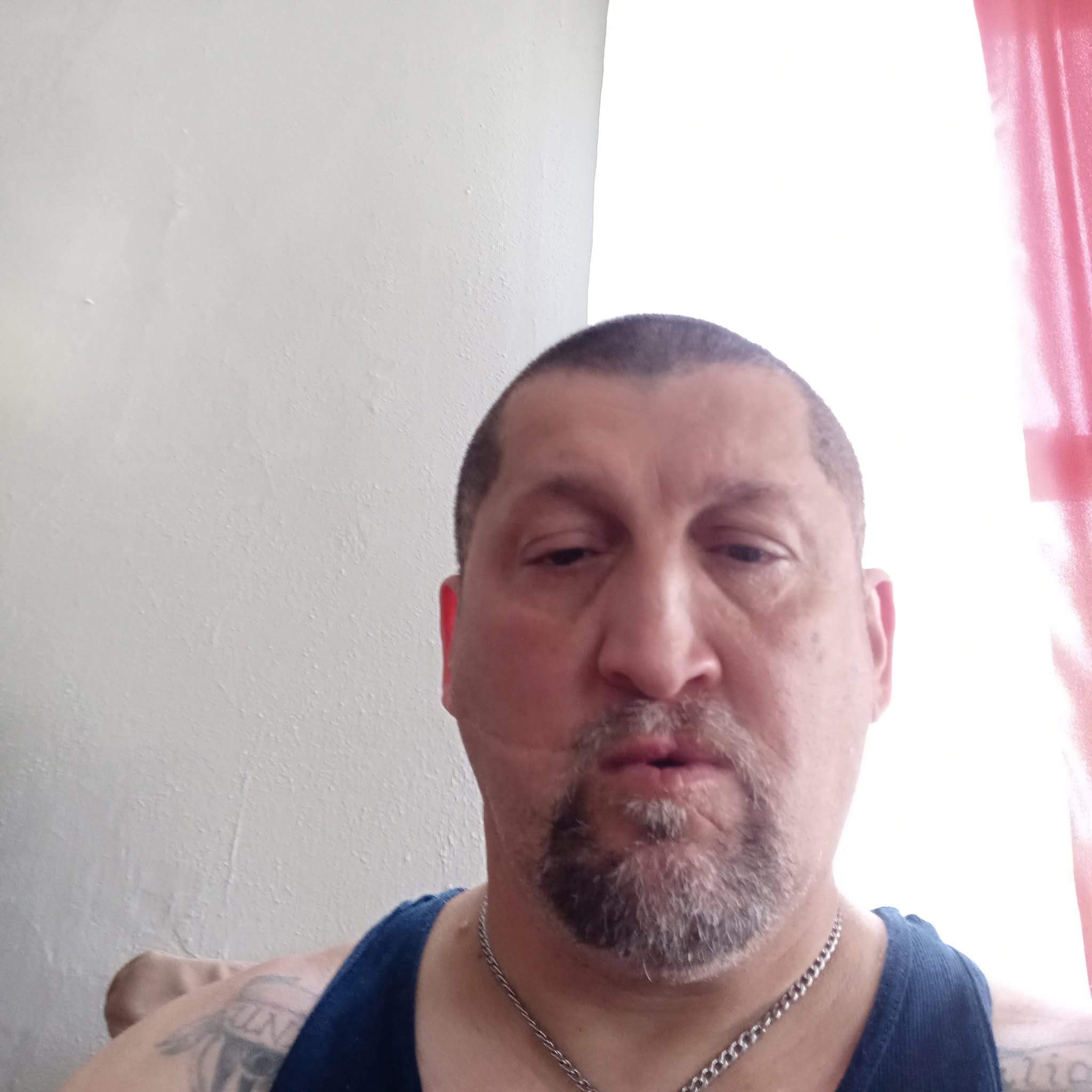 In Loving Memory of Richard Villolovos