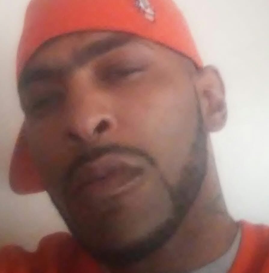 In Loving Memory of Ahmod Henry