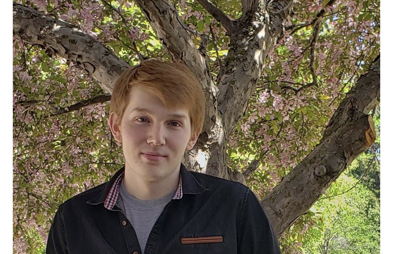 In Loving Memory of Jeremiah Thomas Miller Hurley
