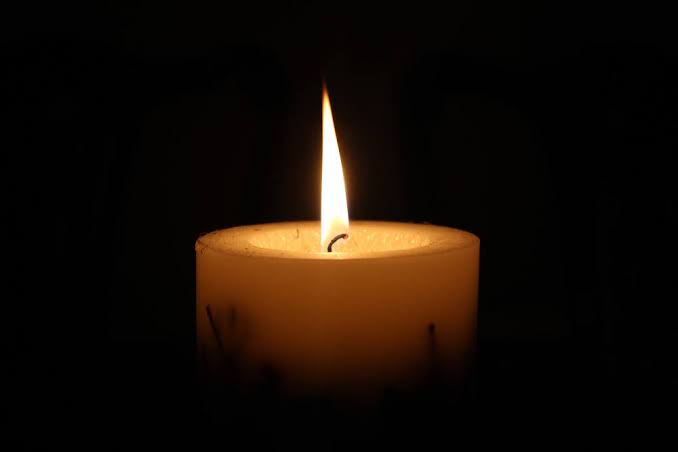In Loving Memory of Richard Ryan