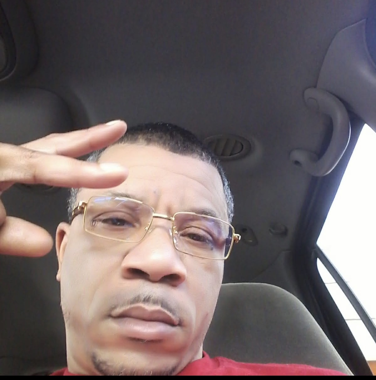 In Loving Memory of Tanca Calhoun