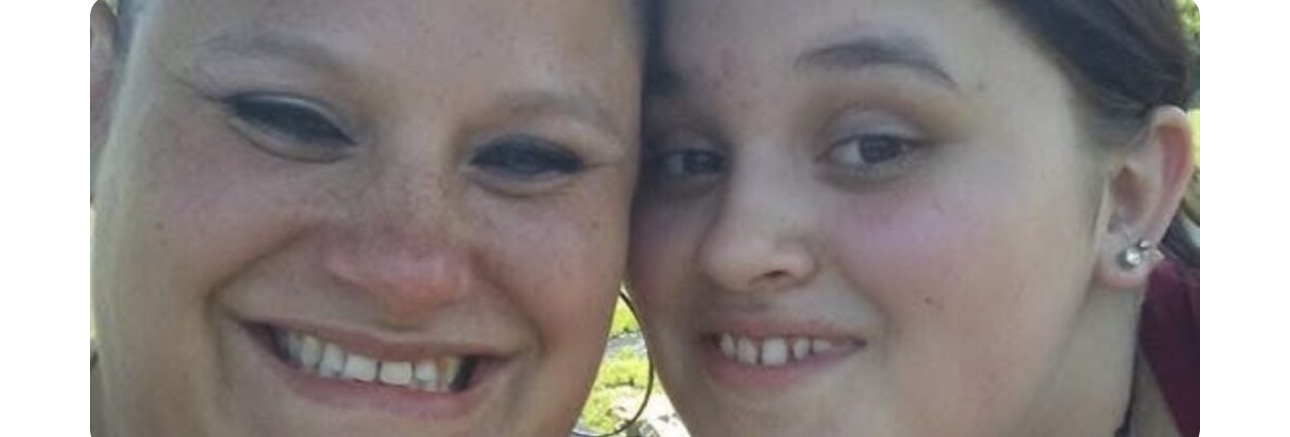 In Loving Memory of Kelly George and Four Precious Children