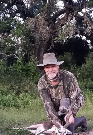 In Loving Memory of Frank Cameron Imhoff 🕊️💔