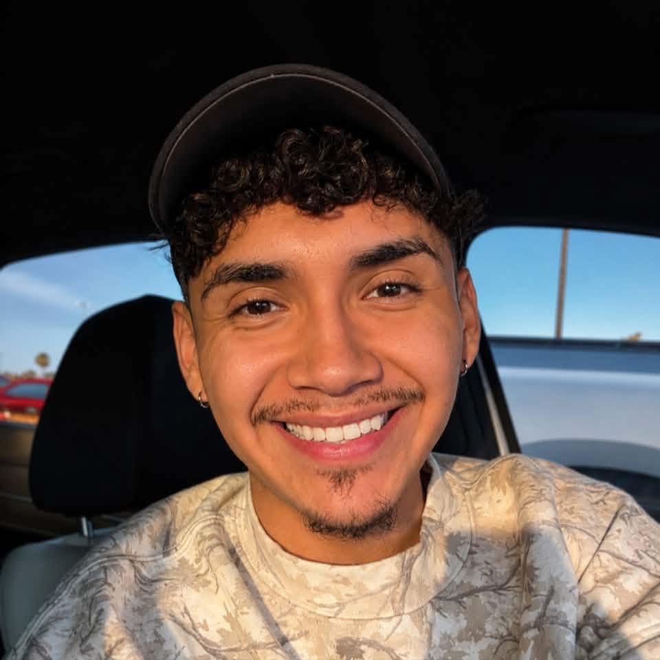 In Loving Memory of Luis Rivera: Remembering a Life Lost in a Tragic Okeechobee County Crash